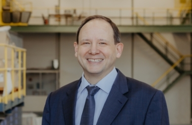 boxen_dekan2024_400x262 boxen_dekan2024_400x262