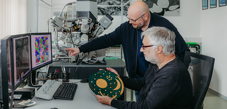 25_ProfHalle_HimmelscheibeNebra