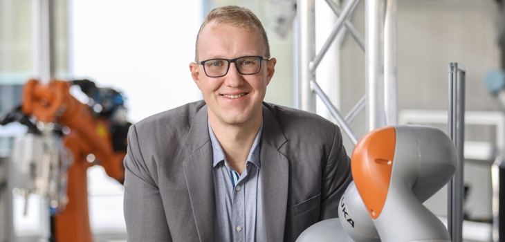 25_Was macht ein KI Ingenieur