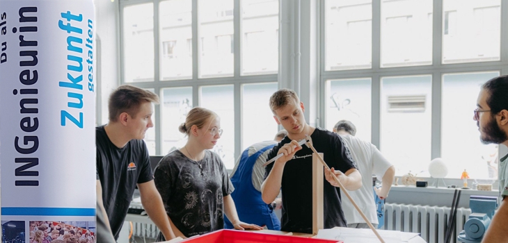 Studieninfotag 26_Variante2